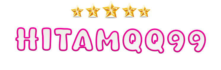 HITAMQQ99